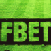 fbet