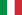 Италия - Купа на Италия