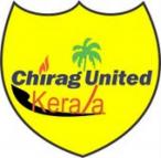 Чираг Юнайтед Керала