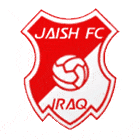 Ал Джаиш Багдад