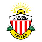 Тотал Чалако