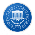Акрополис