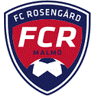Розенгард 1917