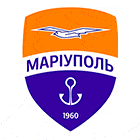 ФК Мариупол