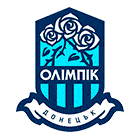 Олимпик Донецк