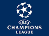 Класиране Шампионска Лига