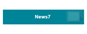 News 7