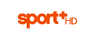 Sport  Plus HD