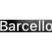 BarcelloTipster
