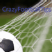 CrazyFootballTips