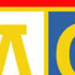 EHu4aPcnoP_1948