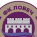 Gerenatorkolhoz