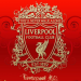 LIVERPOOL1892