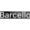 BarcelloTipster