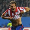 D.Forlan