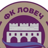 Gerenatorkolhoz