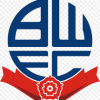 boltonfc