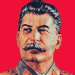 joseph_stalin