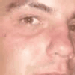 karamfilov89