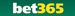 Вземете 100 лв бонус при първи депозит bet365