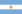 Аржентина - Примера Б Насионал