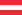 Австрия - Бундеслига