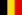 Белгия - Първа Дивизия А