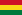 Боливия - Професионална Лига