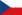 Чехия - Първа Лига