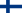 Финландия - Каконен Група А