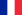Франция - Лига 1