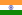 Индия - И-Лига