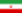 Иран - Про Лига