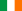 Ирландия - Висша Дивизия