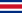 Коста Рика - Примера Дивисион