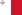 Малта - Премиер Лига