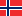 Норвегия - Типелиген