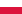 Полша - Първа Лига
