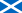 Шотландия - Втора Лига