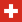 Швейцария - Суперлига