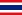 Тайланд - Таи Висша Лига