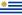 Уругвай - Примера Дивисион