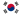 Южна Корея - К-Лига Класик