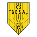 Беса Кавая