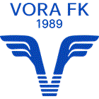 Вора