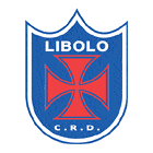 Рекреативо до Либоло