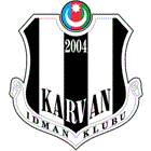 Карван Евлах