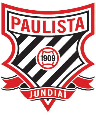 Паулища Жундиай SP