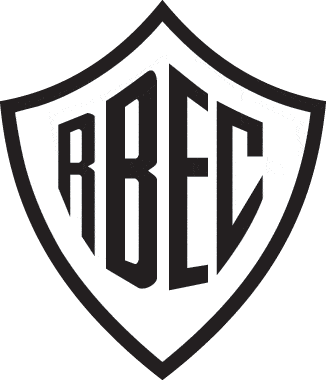 Рио Бранко SP