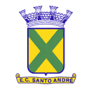 Санто Андре SP
